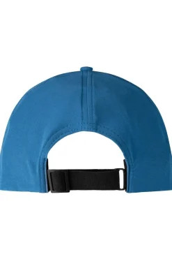 Pet Summit Cap-Buff Best