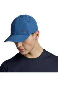 Pet Summit Cap-Buff Best