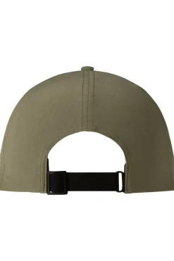 Pet Summit Cap-Buff Outlet