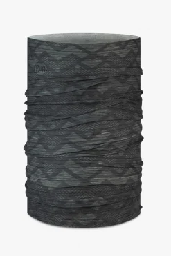 Sjaal Coolnet Uv+-Buff Sale