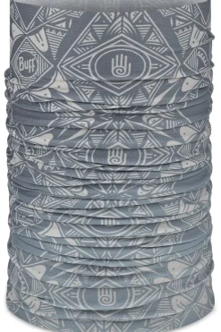 Sjaal Coolnet Uv®-Buff Sale