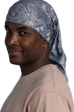 Sjaal Coolnet Uv®-Buff Sale