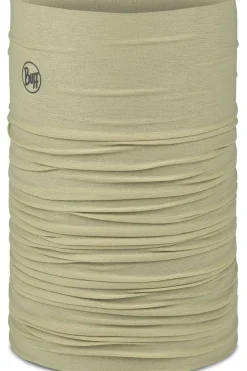 Sjaal Coolnet Uv® Insect Shield-Buff Best