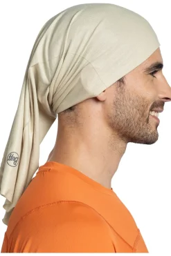 Sjaal Coolnet Uv® Insect Shield-Buff Best