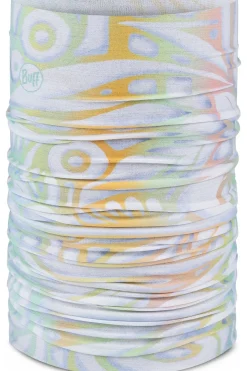 Online Buff Sjaal Coolnet Uv® Kauai Multi