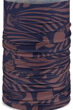 Discount Buff Sjaal Coolnet Uv® Nifik Indigo