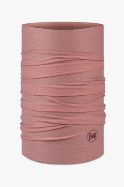 Clearance Buff Sjaal Coolnet Uv+ Solid Damask