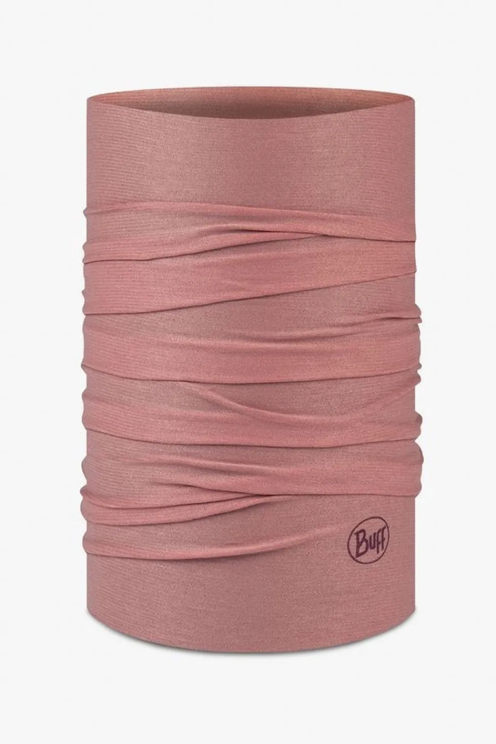 Clearance Buff Sjaal Coolnet Uv+ Solid Damask