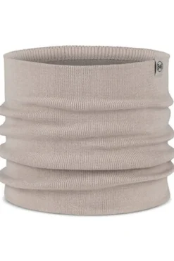 New Buff Sjaal Lilon Birch Grey