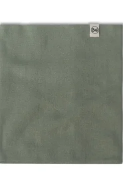 Sjaal Lilon-Buff Outlet