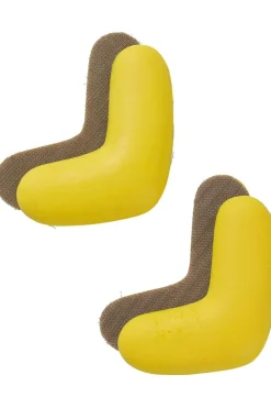 Accessoire Jbar 4Pk-Burton Discount