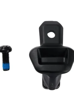 Accessoire Step On Heel Cleat-Burton New