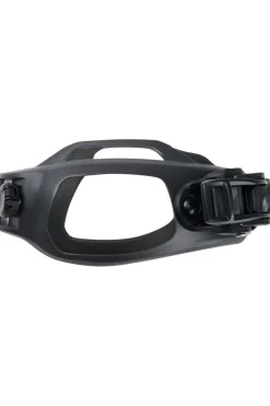 Outlet Burton Accessoire Suprgrp Tstrp 2.0 L N/A