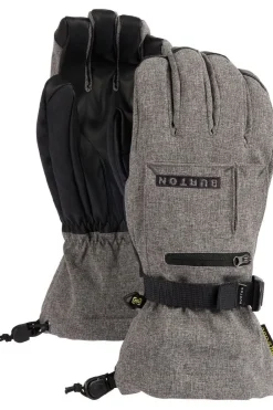 Handschoen Baker-Burton Hot