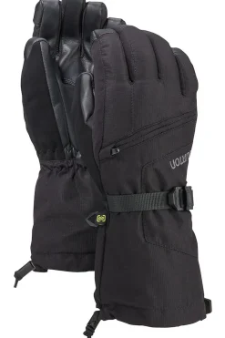 Handschoen Vent-Burton Discount