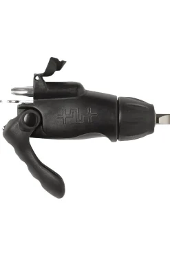 Online Burton Tool Bullet black