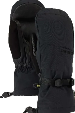 Want Deluxe Gore-tex-Burton Discount