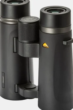 New Bynolyt Verrekijker Hawk 8X42 No colour