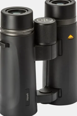 New Bynolyt Verrekijker Hawk 8X42 No colour