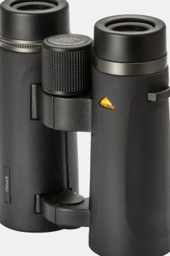 Fashion Bynolyt Verrekijker Hawk 10X42 No colour