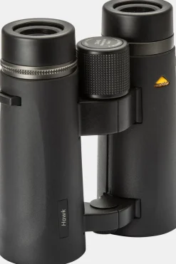 Fashion Bynolyt Verrekijker Hawk 10X42 No colour