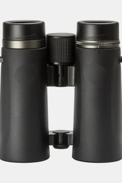 Fashion Bynolyt Verrekijker Hawk 10X42 No colour