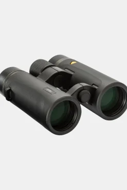 Fashion Bynolyt Verrekijker Hawk 10X42 No colour