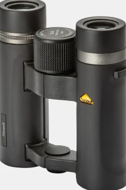 Verrekijker Hawk 8X26-Bynolyt Fashion