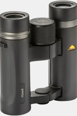 Verrekijker Hawk 8X26-Bynolyt Fashion
