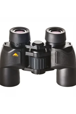 Outlet Bynolyt Verrekijker Heron 8x30 No colour / Transparent