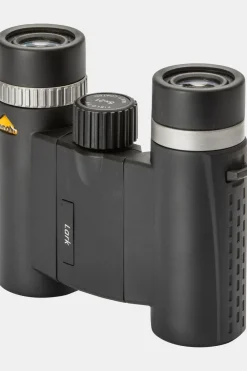 Sale Bynolyt Verrekijker Lark 8X21 No colour