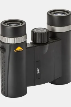 Sale Bynolyt Verrekijker Lark 8X21 No colour