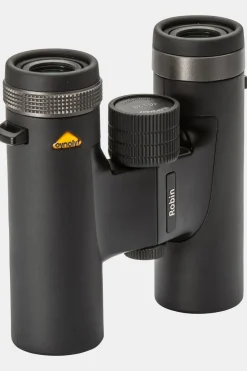 Hot Bynolyt Verrekijker Robin 10X25 No colour