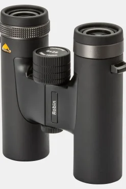 Sale Bynolyt Verrekijker Robin 8X25 No colour