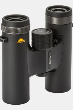 Sale Bynolyt Verrekijker Robin 8X25 No colour