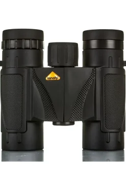 Verrekijker Shark 10x25-Bynolyt Online