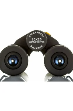 Verrekijker Shark 10x25-Bynolyt Online