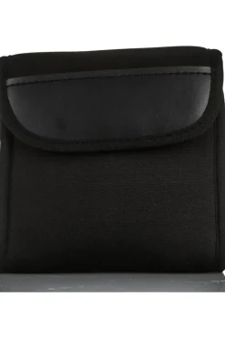 Verrekijker Shark 10x25-Bynolyt Online