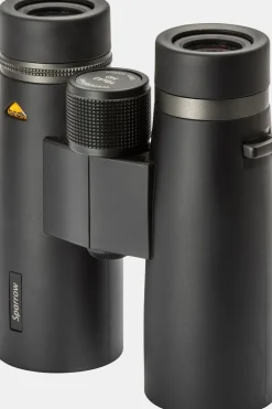 Verrekijker Sparrow 10X42-Bynolyt New