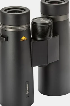 Verrekijker Sparrow 10X42-Bynolyt New