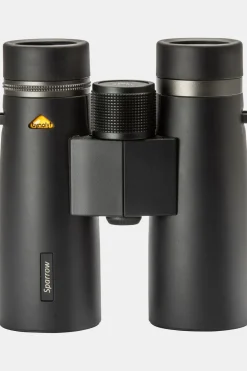 Verrekijker Sparrow 10X42-Bynolyt New