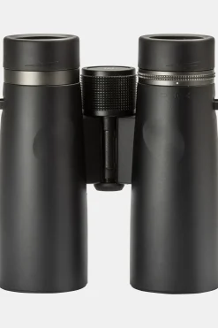 Verrekijker Sparrow 10X42-Bynolyt New