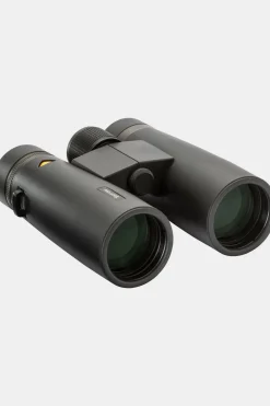 Verrekijker Sparrow 10X42-Bynolyt New