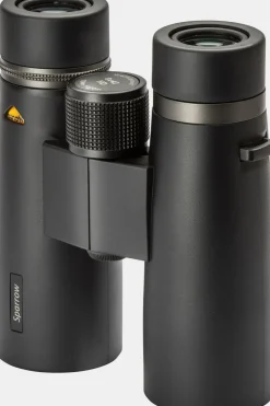 Verrekijker Sparrow 8X42-Bynolyt Outlet