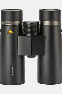 Verrekijker Sparrow 8X42-Bynolyt Outlet