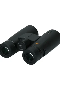 Online Bynolyt Verrekijker Sparrow II HD 8X42 black