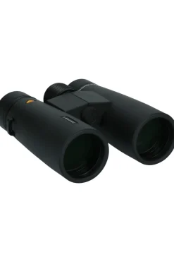 Online Bynolyt Verrekijker Sparrow II HD 8X42 black