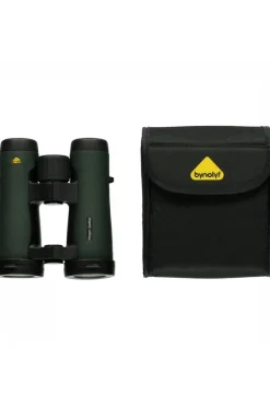 Verrekijker Stork WPR 8x42-Bynolyt Online