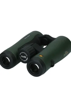 Verrekijker Stork WPR 8x42-Bynolyt Online