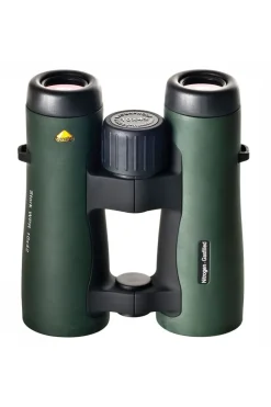 Verrekijker Stork WPR 10x42-Bynolyt New